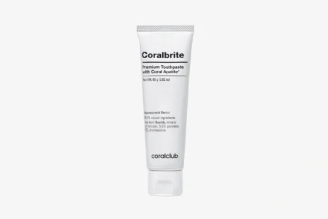 CoralBrite Coral Club – Bild 3